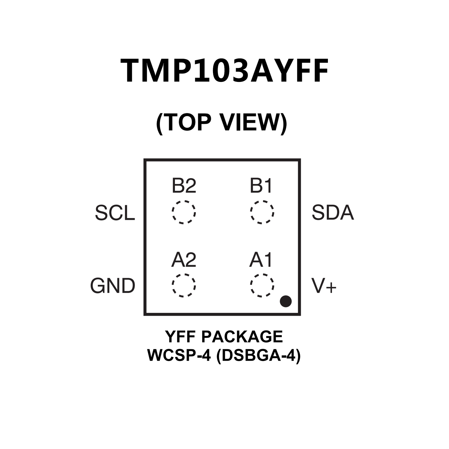 sgm458atg-tr-sgm-sct-acp