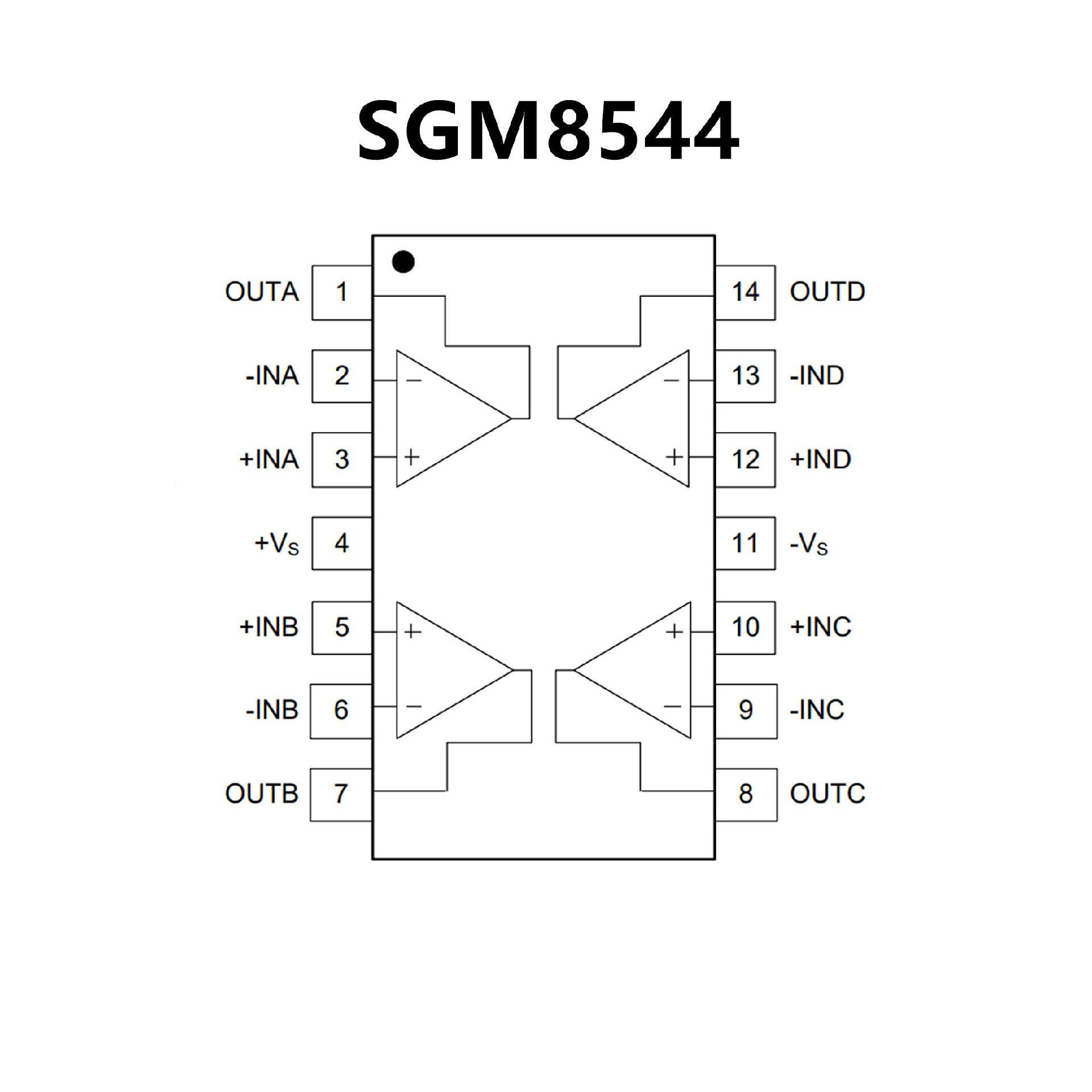 sgm8544xts14-tr-sgm-sct-acp